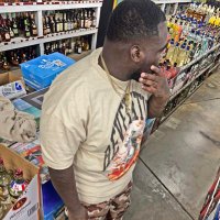 Ace🤐 (@foolwidit) 's Twitter Profile