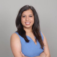 Mari Madhira (@marimadhira) 's Twitter Profile