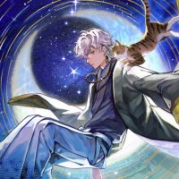 ⁎𖦙゚𝐇𝐚𝐋 (@haal_hal7) 's Twitter Profile