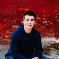 Justin Kaup (@justinkaup2) 's Twitter Profile