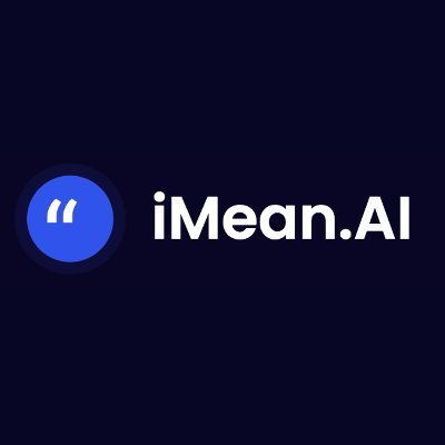 When Generative AI Meets Automation. Your personal AI assistant that gets to know you well and automates any workflows.