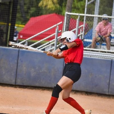 *Lamar State College Port Arthur Commit* 18u TSF Hashaw #8 l SS l C l 3rd l Class of 2024 l Clear Springs High School. Contact: jalise_martinez@iCloud.com