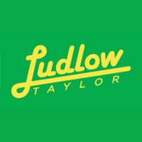 Ludlow-Taylor PTO(@LudlowPto) 's Twitter Profile Photo