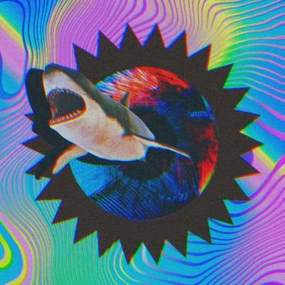 gostevoceounao's profile picture. 1998  | 014 | ☀️ Aquário 🌙 Sagitário 🌅 Gêmeos 

☞ https://t.co/Uo5iF0sZQb

Follow @weirdtalk on Instagram!

Digital Artist.