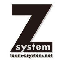 Z system (@teamzsystem) 's Twitter Profile Photo