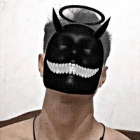 Elvan (@t_elvan9) 's Twitter Profile