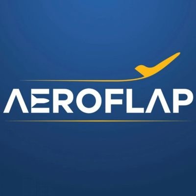 Aeroflap Profile Picture