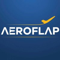 Aeroflap(@Aeroflap) 's Twitter Profileg