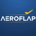 Aeroflap (@aeroflap) Twitter profile photo Aeroflap (@aeroflap) Twitter profile photo