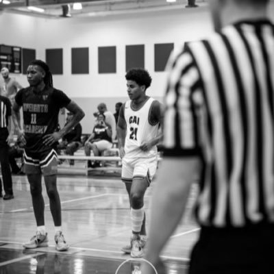 6’2 Guard | C/O 2023 |highlights |👇🏾