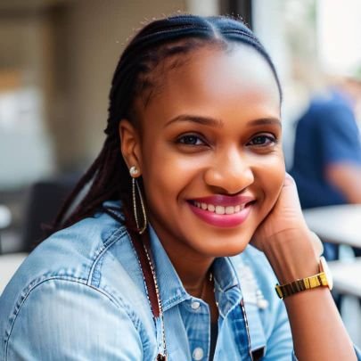 NnachiRose43767's profile picture. 