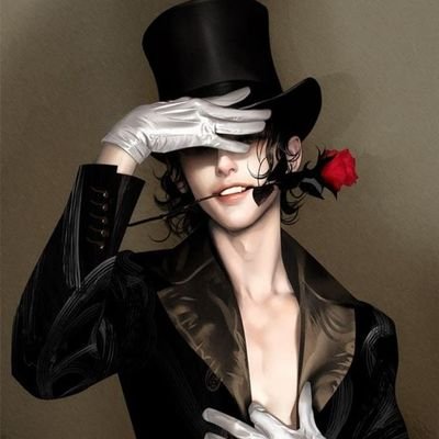 SDV Leitoras 🩷 Gosta de ler? Então vamos ser mutuals! Aqui não julgamos nenhuma leitura, falamos de tudo, Romantasia, Dark, Monster Romance, Clássicos e mais!