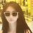 Teleas1's profile image