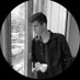 Nawaf الفاجر (@affd03390) Twitter profile photo Nawaf الفاجر (@affd03390) Twitter profile photo