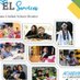 Erica Piedra, Executive Officer (@principalpiedra) Twitter profile photo Erica Piedra, Executive Officer (@principalpiedra) Twitter profile photo