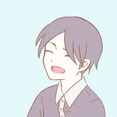 ヤガミ🎉 (@yagami_it) / X