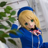 砂肝うま太郎 (@sunagimo_yum) 's Twitter Profile Photo 砂肝うま太郎 (@sunagimo_yum) 's Twitter Profile Photo
