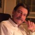 Michael Dalleska (@mi25441mike) Twitter profile photo Michael Dalleska (@mi25441mike) Twitter profile photo