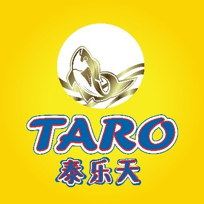 TARO_Tailetian Profile Picture