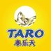 TARO泰乐天 (@taro_tailetian) Twitter profile photo TARO泰乐天 (@taro_tailetian) Twitter profile photo