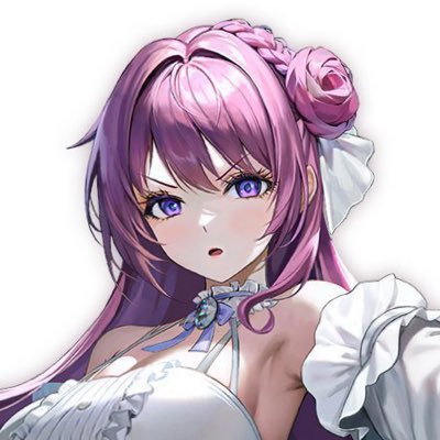 NIKKE_5656's profile picture. 勝利の女神:NIKKE用アカウント！ドロシー推し！🪽✨気軽にフォローしてください！