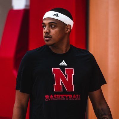 jarron_coleman's profile picture. Longlive2x LongliveAK LongliveHatch