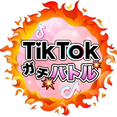 p75388's profile picture. 