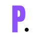 Pear (@pairedwithpear) Twitter profile photo Pear (@pairedwithpear) Twitter profile photo