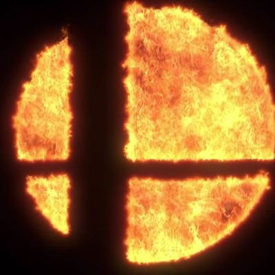 LaTienditaHob's profile picture. Torneos Tematicos y Tradicionales de Super Smash Bros Ultimate
Una tienda de barrio en San Nicolas, para convivir y competir
TORNEOS DE BARRIO PARA EL BARRIO