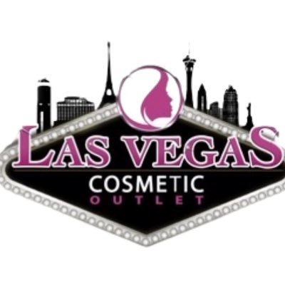 outlet_lv's profile picture. Discover a wide range of skin care products at LV Cosmetic Outlet. Find the perfect beauty solutions for your skin.
