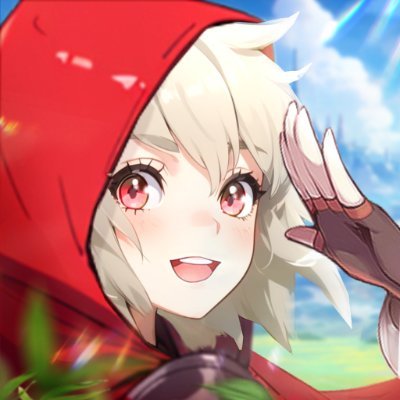 🕰「時間の欠片」を集める放置系冒険RPG『時計物語:リセット』の公式アカウントです。
ゲーム内容や最新情報などをご報告いたします✨
💻公式サイト:https://t.co/mU8cLBbfPA
⬇️DL:https://t.co/q267pzWdNI
📩サポート:support@summerfungames.com