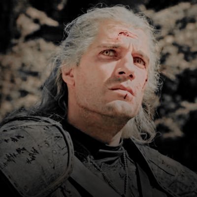 Mxnstrumvenator's profile picture. 𝘌𝘷𝘦𝘳 𝘴𝘪𝘯𝘤𝘦 𝘐 𝘤𝘰𝘶𝘭𝘥 𝘳𝘦𝘮𝘦𝘮𝘣𝘦𝘳, 𝘦𝘷𝘦𝘳𝘺𝘵𝘩𝘪𝘯𝘨 𝘪𝘯𝘴𝘪𝘥𝘦 𝘰𝘧 𝘮𝘦, 𝘫𝘶𝘴𝘵 𝘸𝘢𝘯𝘵𝘦𝘥 𝘵𝘰 𝘧𝘪𝘵 𝘪𝘯