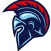 Chicago Warriors (@chicitywarriors) Twitter profile photo Chicago Warriors (@chicitywarriors) Twitter profile photo