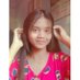 Hemlata (@iam_hemlata) Twitter profile photo Hemlata (@iam_hemlata) Twitter profile photo