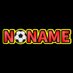 NONAME(のなめ) (@noname669739032) Twitter profile photo NONAME(のなめ) (@noname669739032) Twitter profile photo