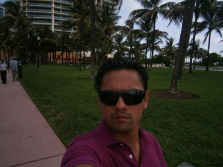 PADRINO