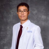Takuya Fujikawa (Aortic Surgeon in Hong Kong) (@taku_fjk_223) 's Twitter Profile