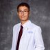 Takuya Fujikawa (Aortic Surgeon in Hong Kong) (@taku_fjk_223) Twitter profile photo Takuya Fujikawa (Aortic Surgeon in Hong Kong) (@taku_fjk_223) Twitter profile photo