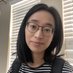Jingbo Wang (@bobowang2014) Twitter profile photo Jingbo Wang (@bobowang2014) Twitter profile photo