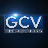 GCV Productions(@gcvproductions) 's Twitter Profile Photo