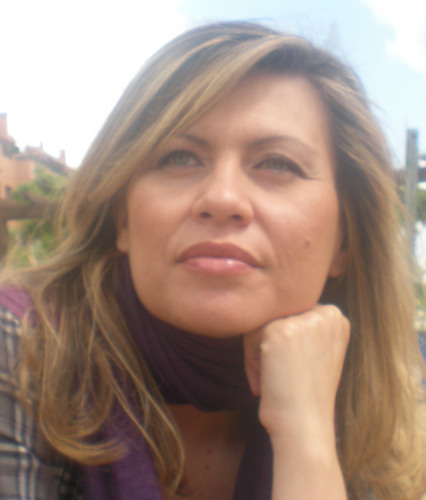 Directora de Ideare-Aprendizaje e Innovación. Directora del Máster de Desarrollo Directivo, IE y Coaching en EAE-BS. Soy una apasionada del arte y la belleza.