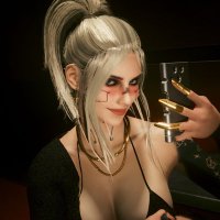 Erisz (@erisz_) 's Twitter Profile