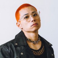 SA!D (@said_jpn) 's Twitter Profile Photo SA!D (@said_jpn) 's Twitter Profile Photo