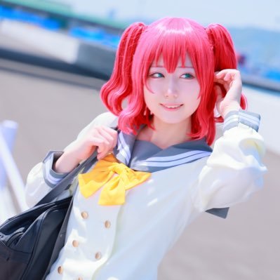 pomuchi_candy Profile Picture