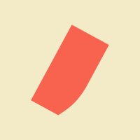 USHG (@ushgnyc) 's Twitter Profile Photo USHG (@ushgnyc) 's Twitter Profile Photo