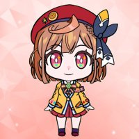 春夏冬アキハ／日本マンガ塾Vtuber(@AkihaA_NMJ) 's Twitter Profileg