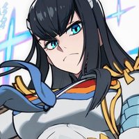 ππ’π«πππππ‘'π βοΈ β (#865) (@knightgalar) 's Twitter Profile