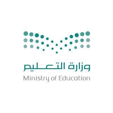 الحساب الرسمي للمدرسة الابتدائية لطيفة بنت عبدالعزيز - مكتب التعليم بالعارض - إدارة تعليم الرياض