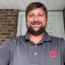 Anthony Nardi (@d1rtyr1v3r) Twitter profile photo Anthony Nardi (@d1rtyr1v3r) Twitter profile photo