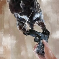 Maktackle (@maktackle) 's Twitter Profile